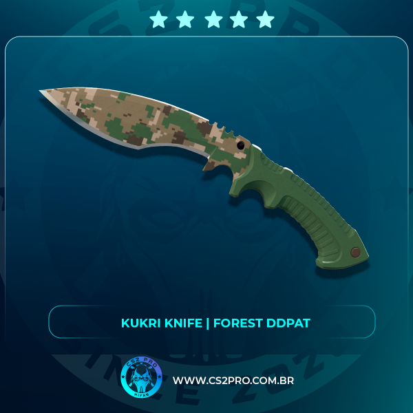 1.500,00 com apenas 0,03 centavos